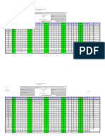 001 Formatoo 0111