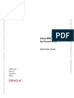 Oracle-BPM-11g 2