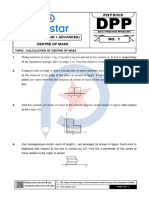 PHSASE 2 (Physics)