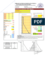 Analisis de Estabilidad Presa de Cºcº