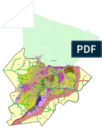 Mapa de Zoneamento Sede Urbana 2022 Model 1657826522