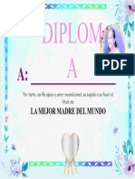 Diploma 2