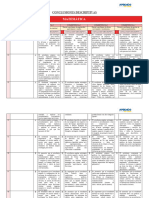 2 - Mat - Descriptivo 3º