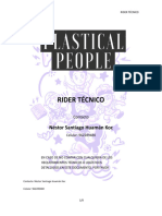 Rider Tecnico 2023.docx - Documentos de Google