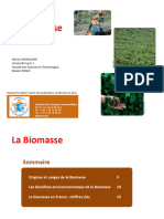 Biomasse PM