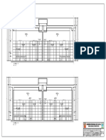 DP 14