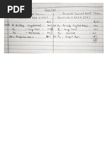 JSSC TGT Syllabus