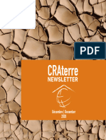 newsletter_craterre20201217