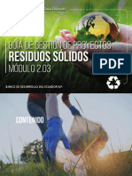 Guia de Gestion de Proyectos Residuos Solidos 2 03