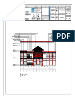 Desain Review PSC 2023 Ok 11122023-6