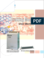 Delta-VFDB-Braking-Unit-Users-Manual-VFDB-2015-2022-4030-4045