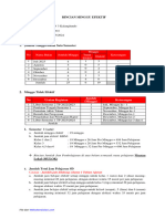 GURU - 1. PERENCANAAN - MUH AL IHSAN NASRULLOH, S.Pd. - ANALISIS MINGGU EFEKTIF