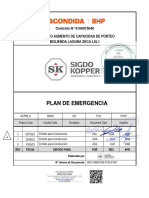 ACPML1L-0000-HS-PLN-51001 - 2 (PL Emergencia) PL