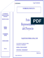 FO-90-003-1 - Formato Carátula y Lomo Dossier - Rev.0