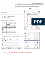 Examen5-Théorie-des-Graphes