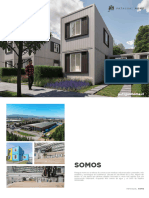 Brochure Casa Puelo - 22-12-23