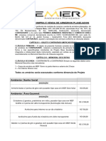 Achiles - Contrato..Rvdocx - Documentos Google