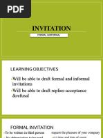 Class 12 English Writing Skills Guide | PDF | Sports