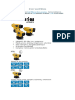 El Nuevo Topcon AT1.pdf BRO1