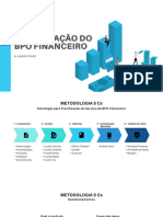 M24 - Aula 11-De-12 - Precificação BPO Financeiro Certificação