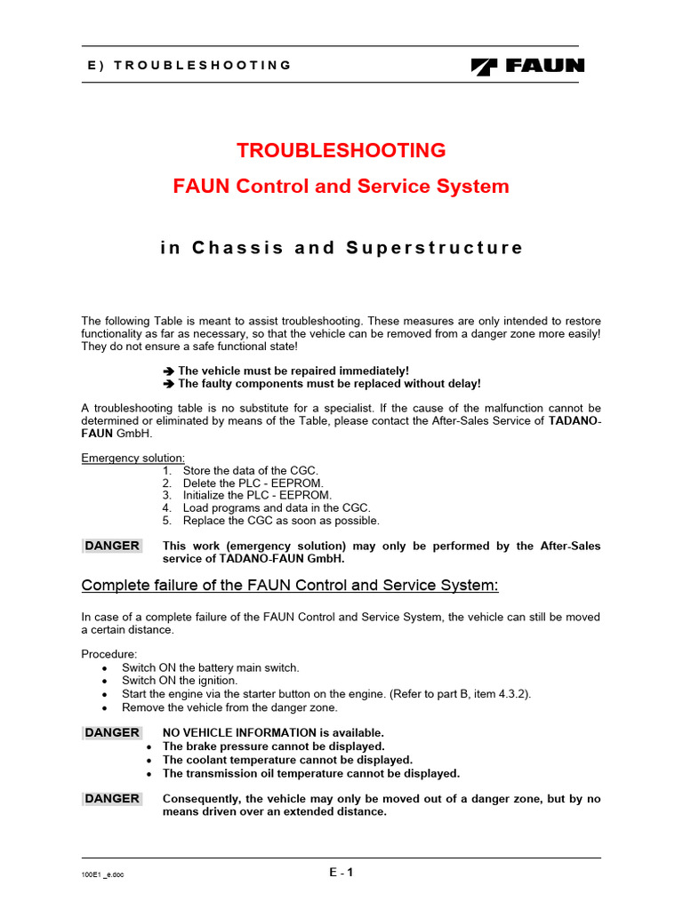 Atf100 errorcode 08 11 02 pdf