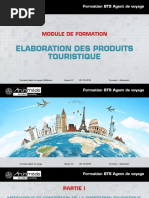 Codes Amadeus : Guide Complet | PDF | Aviation | Compagnies aériennes