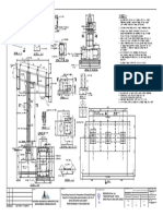 (BUS SHELTER) - Layout1