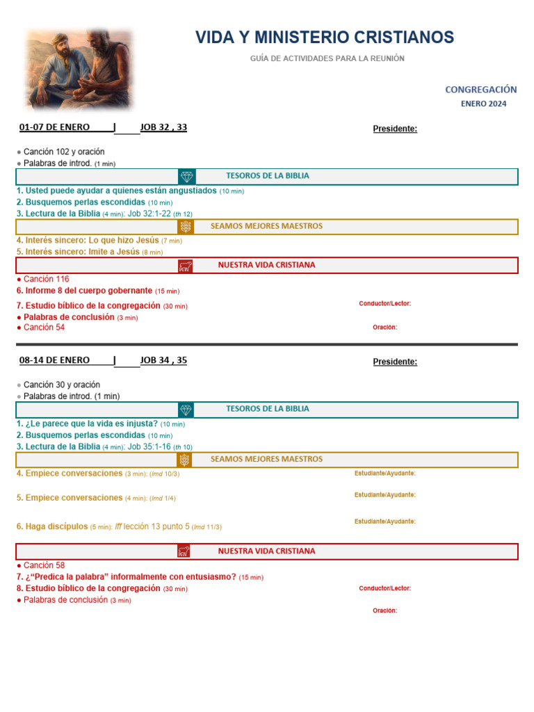 VyMC 2024 Ene 1 Sala Che PDF