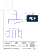 Deber 03 CAD - Bonilla