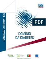 220461860-Diabetes