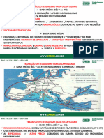01 - Transição Do Feudalismo para o Capitalismo