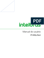 Manual IP Utility Next 01-21 V4