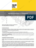 PDF 20706 Rta686