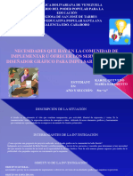 DISEÑO GRAFICO PDF XDDDD