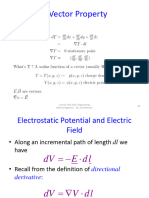 EMTA_1_3