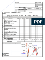 F12.P13.HSEQ EE Inspeccion Escaleras V1