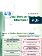 8 DataStorageIndexingStructures Updated