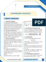 C SMA Sem16 RM Probabilidades