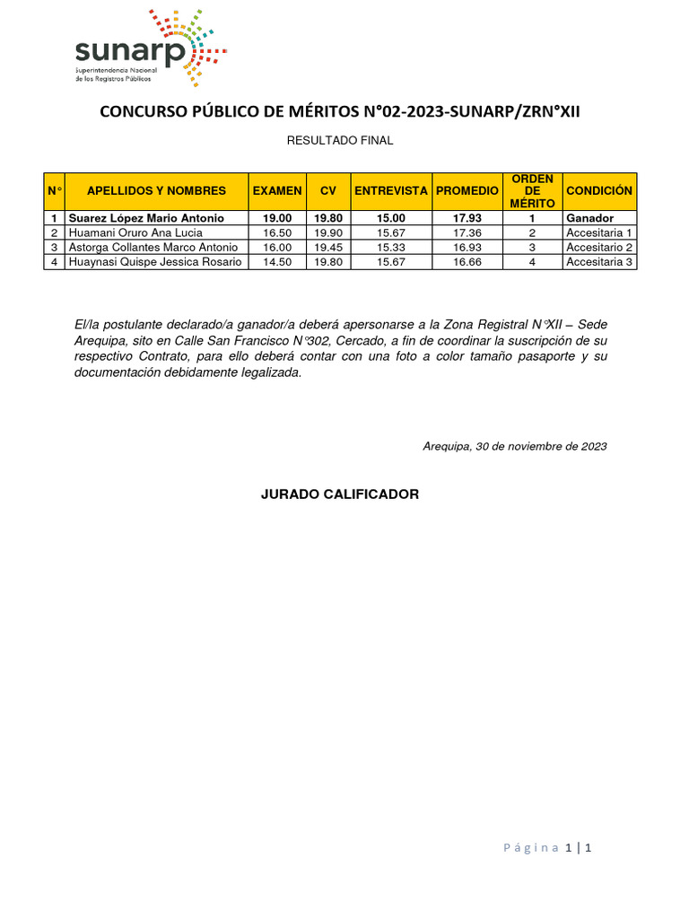 11x 17 10x 13 Resultado
