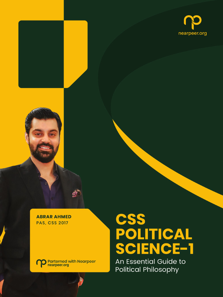 political-science-book-sample-pdf-plato-socrates