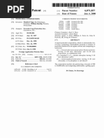 Saudi Aramco Form 175 | PDF | Nondestructive Testing | Screw