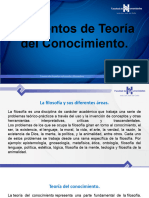 Material de Apoyo Del Curso Plantilla.