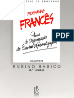 Eb Frances Programa 3c 2