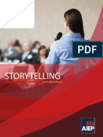 AIEP - Storytelling (Final)
