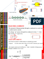 CH 13 01 pdf-1