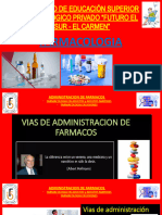 2.7 Farmacologia Enfermeria - 3f
