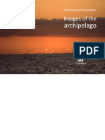 Images of The Archipelago