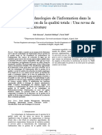 SSRN-id2725096 FR