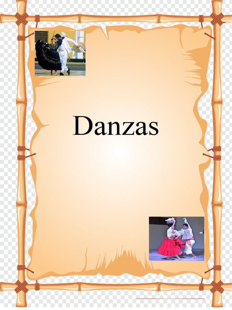 danzas-pdf