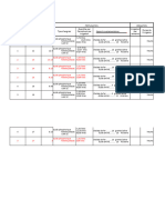 Programme Fertilisation Ferme Oued Sly-Chlef - Groupe Lacheb. 05-10-2023